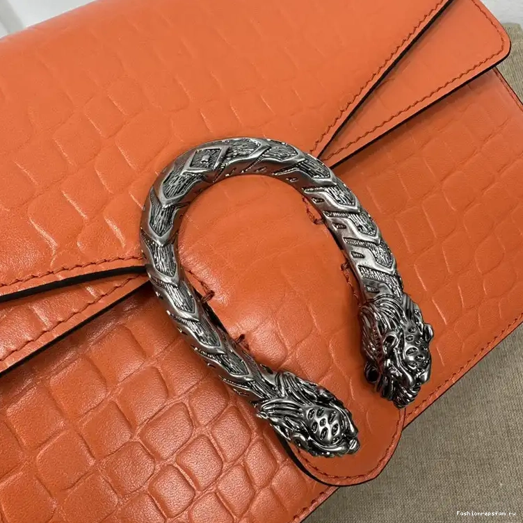 Fashionreps Bag 2301YA0009 Gucci 0615